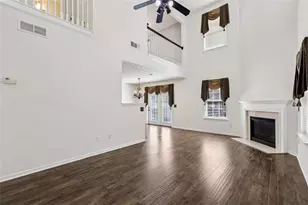 5520 Mountain Top Pl, Cumming, GA 30041 - Photo 6