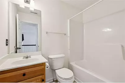 5520 Mountain Top Place, Cumming, GA 30041 - Photo 24