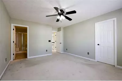 5520 Mountain Top Place, Cumming, GA 30041 - Photo 18