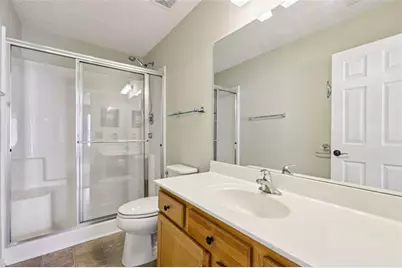 5520 Mountain Top Place, Cumming, GA 30041 - Photo 20