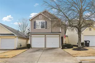 5520 Mountain Top Pl, Cumming, GA 30041 - Photo 1