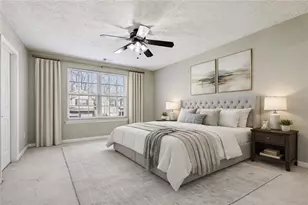 5520 Mountain Top Pl, Cumming, GA 30041 - Photo 18