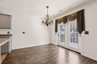 5520 Mountain Top Pl, Cumming, GA 30041 - Photo 8