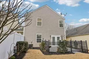 5520 Mountain Top Pl, Cumming, GA 30041 - Photo 26