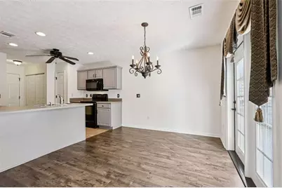 5520 Mountain Top Place, Cumming, GA 30041 - Photo 8