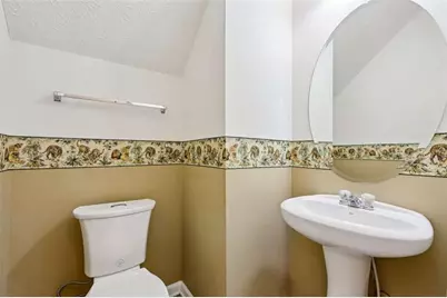 5520 Mountain Top Place, Cumming, GA 30041 - Photo 14