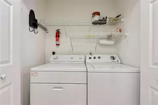 5520 Mountain Top Pl, Cumming, GA 30041 - Photo 12