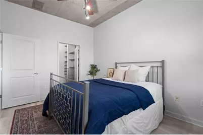 250 Pharr Road NE #1715, Atlanta, GA 30305 - Photo 12