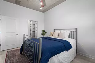 250 Pharr Rd NE, Atlanta, GA 30305 - Photo 12