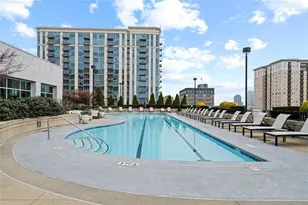 250 Pharr Rd NE, Atlanta, GA 30305 - Photo 30