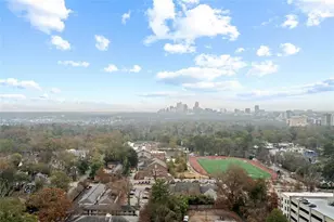 250 Pharr Rd NE, Atlanta, GA 30305 - Photo 22