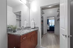 250 Pharr Rd NE, Atlanta, GA 30305 - Photo 18