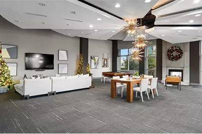 250 Pharr Road NE #1715, Atlanta, GA 30305 - Photo 24