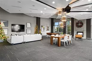 250 Pharr Rd NE, Atlanta, GA 30305 - Photo 24