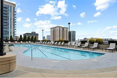 250 Pharr Road NE #1715, Atlanta, GA 30305 - Photo 26