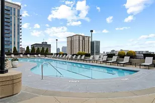 250 Pharr Rd NE, Atlanta, GA 30305 - Photo 26