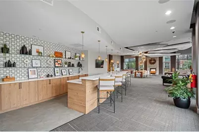 250 Pharr Road NE #1715, Atlanta, GA 30305 - Photo 26