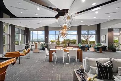 250 Pharr Road NE #1715, Atlanta, GA 30305 - Photo 28