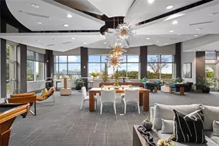 250 Pharr Rd NE, Atlanta, GA 30305 - Photo 28