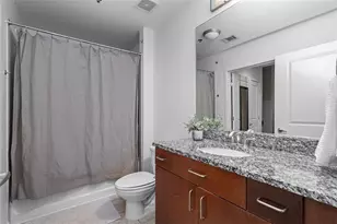 250 Pharr Rd NE, Atlanta, GA 30305 - Photo 14