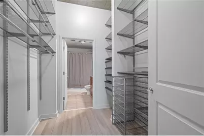 250 Pharr Road NE #1715, Atlanta, GA 30305 - Photo 16