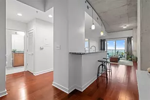 250 Pharr Rd NE, Atlanta, GA 30305 - Photo 2