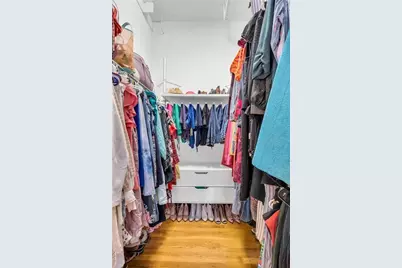 15 Waddell Street NE #204, Atlanta, GA 30307 - Photo 16