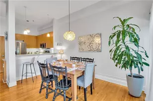 15 Waddell St NE, Atlanta, GA 30307 - Photo 14