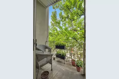 15 Waddell Street NE #204, Atlanta, GA 30307 - Photo 20