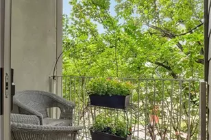 15 Waddell St NE, Atlanta, GA 30307 - Photo 20