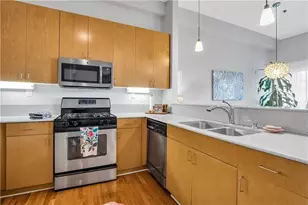 15 Waddell St NE, Atlanta, GA 30307 - Photo 8