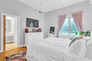 15 Waddell St NE, Atlanta, GA 30307 - Photo 2