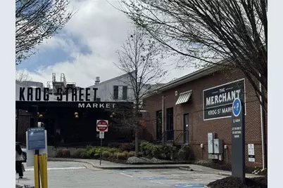 15 Waddell Street NE #204, Atlanta, GA 30307 - Photo 26