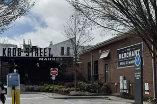 15 Waddell St NE, Atlanta, GA 30307 - Photo 26