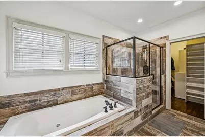 499 Ansley Court NE, Atlanta, GA 30324 - Photo 26