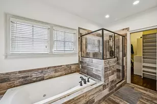 499 Ansley Ct NE, Atlanta, GA 30324 - Photo 26