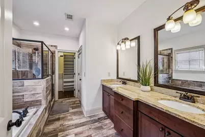 499 Ansley Court NE, Atlanta, GA 30324 - Photo 24