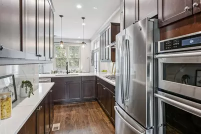 499 Ansley Court NE, Atlanta, GA 30324 - Photo 6