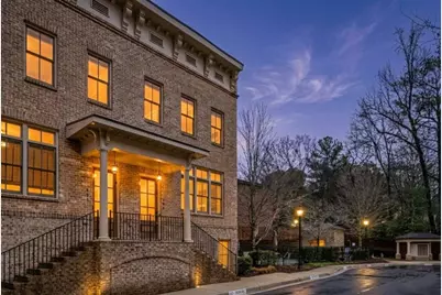 499 Ansley Court NE, Atlanta, GA 30324 - Photo 40