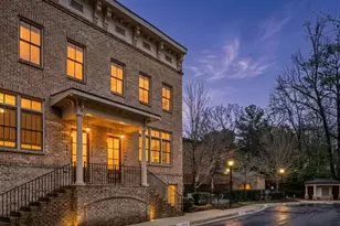 499 Ansley Ct NE, Atlanta, GA 30324 - Photo 40