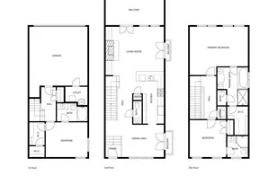 499 Ansley Ct NE, Atlanta, GA 30324 - Photo 44