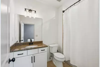 499 Ansley Court NE, Atlanta, GA 30324 - Photo 36