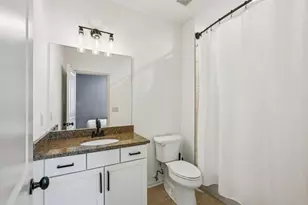 499 Ansley Ct NE, Atlanta, GA 30324 - Photo 36