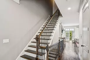 499 Ansley Ct NE, Atlanta, GA 30324 - Photo 20