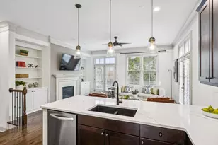 499 Ansley Ct NE, Atlanta, GA 30324 - Photo 8