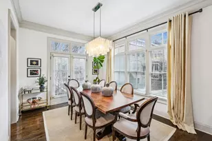 499 Ansley Ct NE, Atlanta, GA 30324 - Photo 4