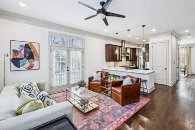 499 Ansley Court NE, Atlanta, GA 30324 - Photo 14