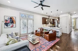 499 Ansley Ct NE, Atlanta, GA 30324 - Photo 14