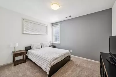 499 Ansley Court NE, Atlanta, GA 30324 - Photo 34