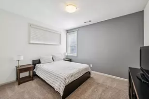 499 Ansley Ct NE, Atlanta, GA 30324 - Photo 34